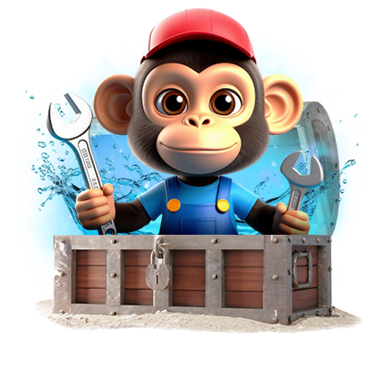 Plumber