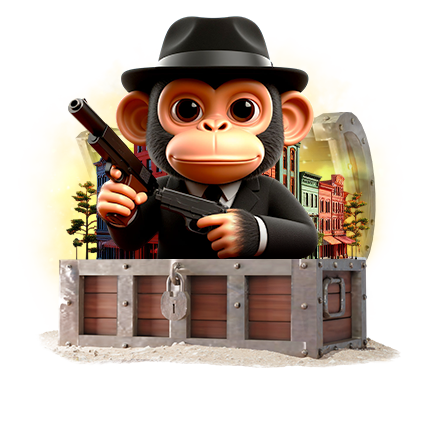Mafioso