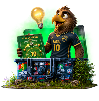 Coach Christian